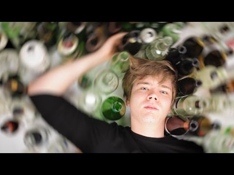 Alkolizm Nedenleri | Alkolizm Resim 1