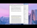 İswitched Mac Bölüm 3 - Yazılım Deneyimi İçin Resim 3