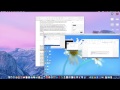 İswitched Mac Bölüm 3 - Yazılım Deneyimi İçin Resim 4