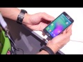 Samsung Galaxy A3 Eller Resim 4
