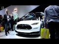 Tesla Model X İlk Bakış - Aile Dostu Ve Son Derece Güçlü Resim 2