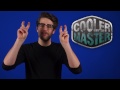 Sıvı Gökyüzü Oyun Akarsu, Cooler Master 3D B
