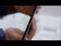Asus Süper Dizüstü Ve Tablet Zenbook Ux305 Ve Trafo Chi Serisi - Ces 2015 Yaptırın. Resim 3
