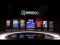 Hızlı Şarj 2.0 Açıkladı - Q&A Android  Resim 3
