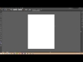 Adobe Illustrator Cs6 Başlayanlar - Öğretici 11 - Birden Çok Çalışma Yüzeyi Kullanma