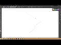Adobe Illustrator Cs6 Başlayanlar - Öğretici 20 - Yollarını Anlama