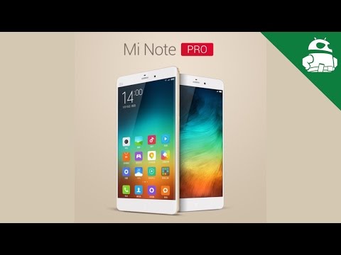 Htc M9 Denize İndirmek Tarih, Xiaomi Not Ve Mi Pro, Not Verizon Gizlilik Başarısız - Android Haftalık