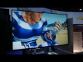 Playstation Şimdi Smarttv App Resim 3