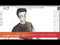 Autodesk Sketchbook: Sabit Kontur Resim 3