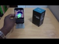Blackberry Klasik İnceleme Geleceğe Dönüş Resim 4