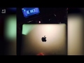 Macbook Air 12-İnç Sızdırılmış Ve Galaxy S6 İşlemci Değiştir