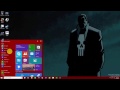 Windows 10 Pro Teknik Önizleme W/cortana İlk Bakmak Resim 3