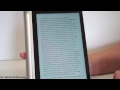 Lenovo Yoga Tablet 2 8" Gözden Geçirme Resim 2