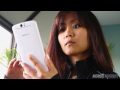 Spigen Sızıntı Tartışmalı Galaxy S6 Görüntüleri Ve Microsoft Siyanojen Yatırım