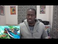 Thundercast Vlog 5: Legend Zelda Netflix İçin Gelen Tv Show