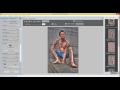 Photoshop Photomatix Pro | Hdr Fotoğraf Efektleri İle Bir Fotoğraf Rehberler Resim 3
