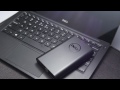 Dell Xps 13 (2015) - Güzel Ve Fonksiyonel... Ama Mükemmel Mi? Resim 4