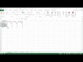 Farklı Shaes - Veri Birleştirme Nasıl Vba Veya Güç Sorgu Kullanma | Excel Tutorials Resim 2