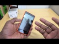 Lumia 435 İnceleme: Bütçe Daha İyi Olmaya Devam Ediyor!!!