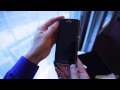 Samsung Galaxy S6 Kenar İlk Bak! Resim 2