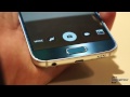 Samsung Galaxy S6 Hands: "metaller Will Akışı" Resim 3