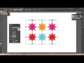 Adobe Illustrator Cs6 Desenleri Düzenleme Yeni Başlayanlar - Öğretici 46 - İçin Resim 3