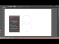 Adobe Illustrator Cs6 Şekil Oluşturucu Aracını Kullanarak Yeni Başlayanlar - Öğretici 26 - İçin Resim 3