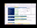 Excel 2013 İstatistiksel Analiz #57: 1 Kuyruk Değil Demek Hipotez T Test P-Değeri Ve Kritik Değer Resim 3