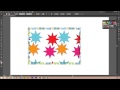Adobe Illustrator Cs6 Desenleri Düzenleme Yeni Başlayanlar - Öğretici 46 - İçin Resim 4