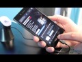 Blackberry Sıçrama Hands: Z10 Alır Bir Klasik Resim 4