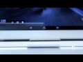 Sony Xperia Z4 Tablet Eller! Resim 3