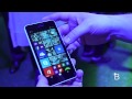 Microsoft Lumia 640 Xl Eller!