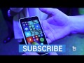 Microsoft Lumia 640 Xl Eller! Resim 4