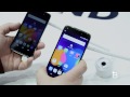 Alcatel Idol 3 Hands: Android 5.0 Sadece 200 $ İçin Resim 4