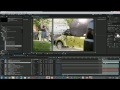 Cinema 4D Eğitimi - Araba Kırma Bez Dynamics C4D Hd İle Resim 4