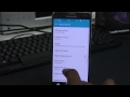 Samsung Galaxy 4 Android 5.0 Güncelleştirme Unutmayın!!! Resim 3