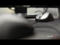 Naturtek: Logitech G500 Gaming Fare Resim 3