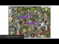 11 En İyi Android Simülasyon Oyunları Resim 4