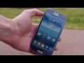 Samsung Galaxy S6 Vs S5 Vs S4 Vs S3 Vs S2 Vs S1 Test Bırak! Resim 3