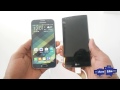 Lg G4 Vs Samsung Galaxy S6 Resim 4