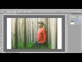Photoshop Cc Eğitimi | Nasıl Video Ve Animasyon Düzenleme Resim 2