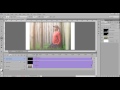 Photoshop Cc Eğitimi | Nasıl Video Ve Animasyon Düzenleme Resim 3