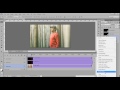 Photoshop Cc Eğitimi | Nasıl Video Ve Animasyon Düzenleme Resim 4