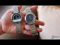 Cogito Klasik Hızlı Bir Bakış: Daha Fazla Bir Saat, Bir Smartwatch Daha Az Resim 4