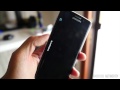 Bir Sonraki Sekme İpad Meydan Okumak İçin İhtiyaç Samsung Galaxy S6 Özellikleri - Android Q&A Resim 3