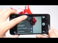 Asus Zenfone 2 - Buck Smartphone İçin En İyi Bang? Resim 4