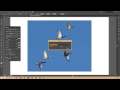 Adobe Illustrator Cs6 Daha Görüntü İzleme Gelişmiş Yeni Başlayanlar - Öğretici 76 - İçin