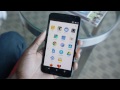 En İyi 5 Android Hatmi Özellikler! Resim 3