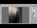 Photoshop İllüstrasyon Eğitimi | Yumuşak Işık Fotoğraf Efektleri Resim 3