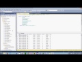 Excel 2013 Güç Bı Araçlar Bölüm 12 - Takvimler Ve Powerpivot İçindeki Tarihler Resim 2